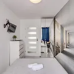 Rentplanet - Apartament Popowicka