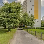 Rentplanet - Apartament Popowicka