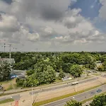 Rentplanet - Apartament Popowicka